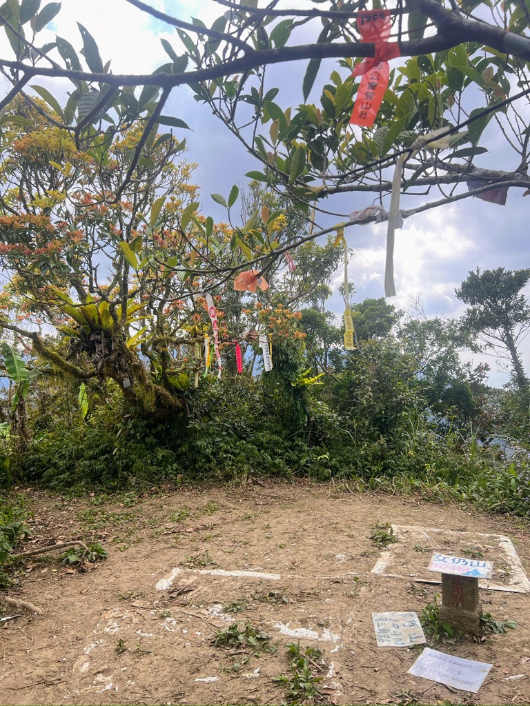 Photo №2 of Nurengshan