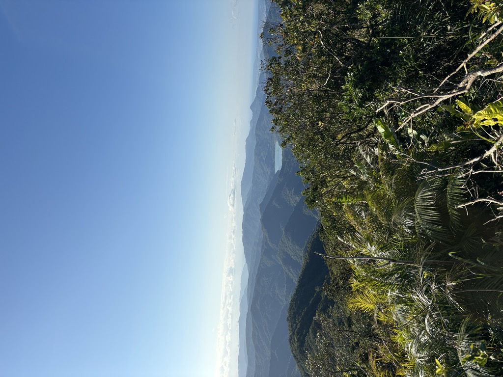 Photo №9 of Nurengshan