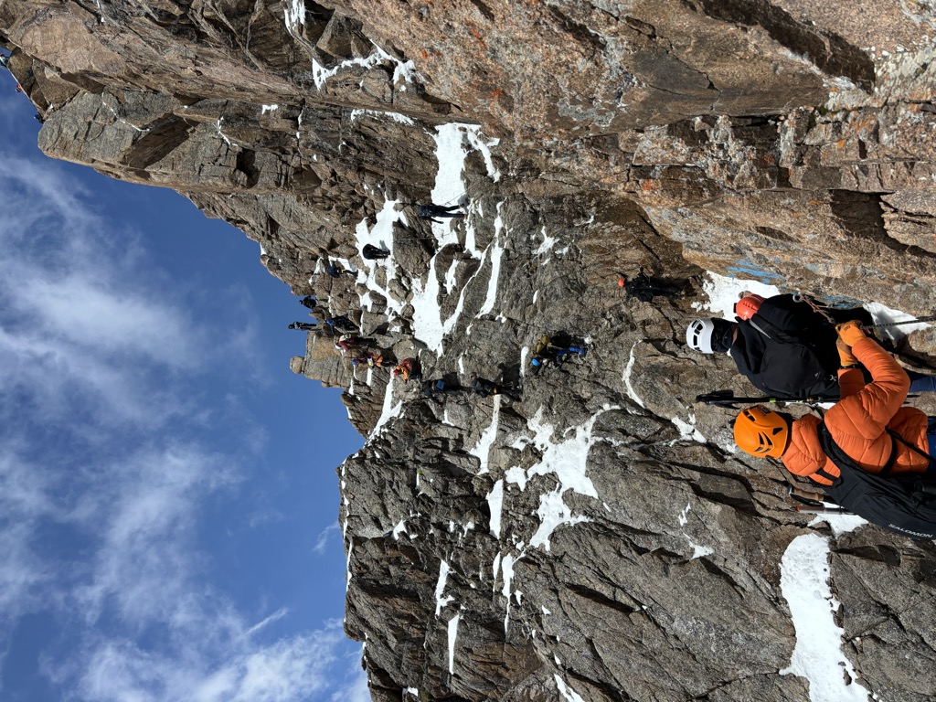 Photo №1 of Almaty