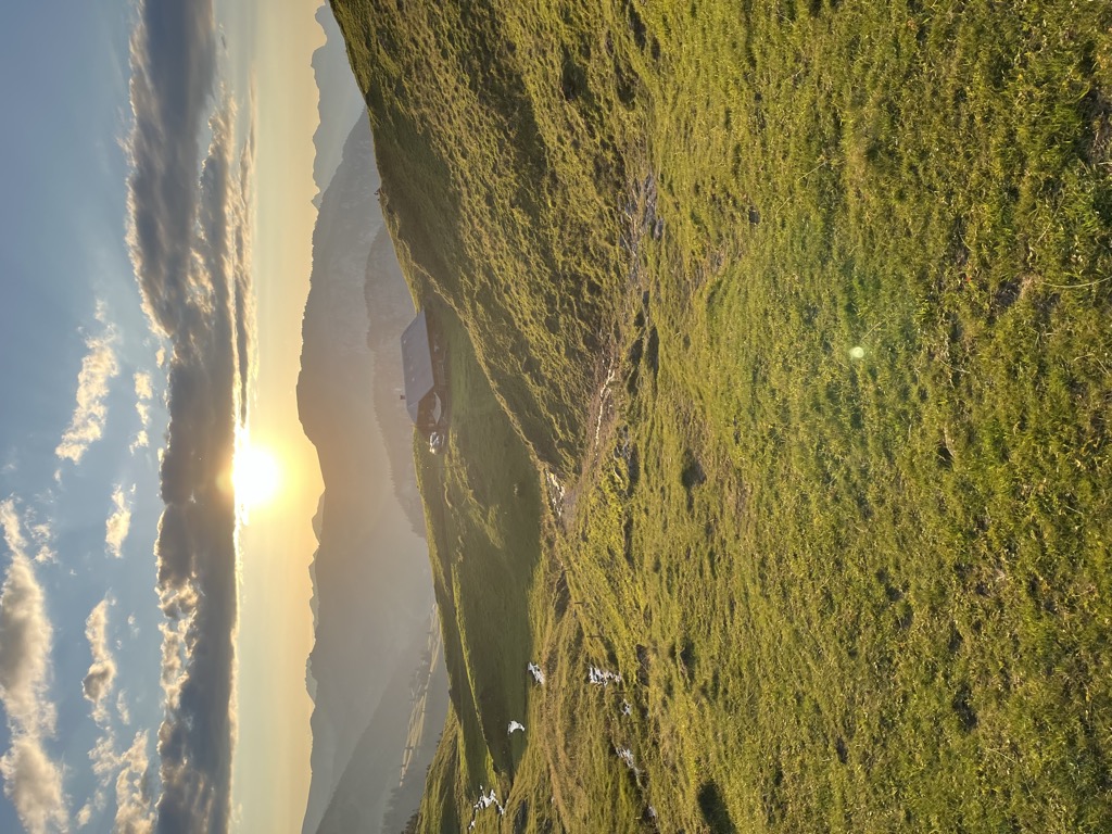 ober-meiefall