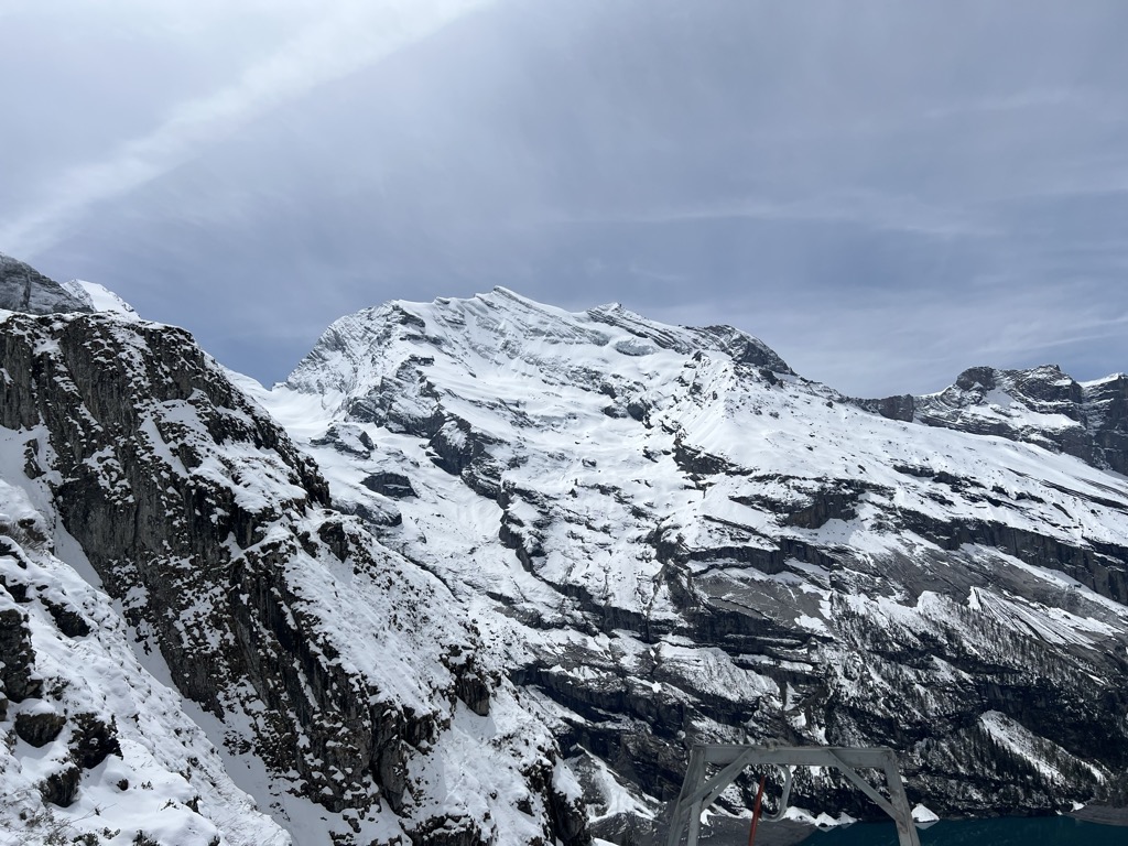oberbargli-1