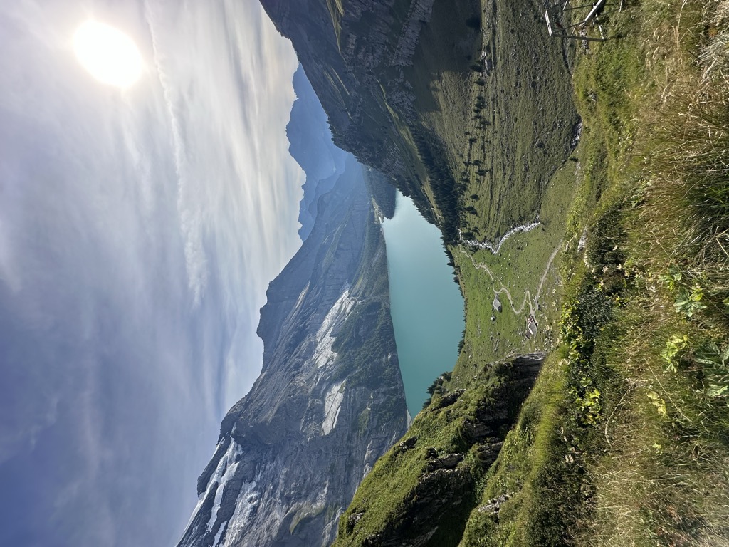 oberbargli