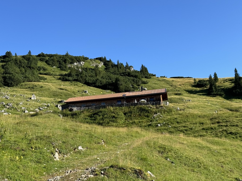 obere-rossalpe-1