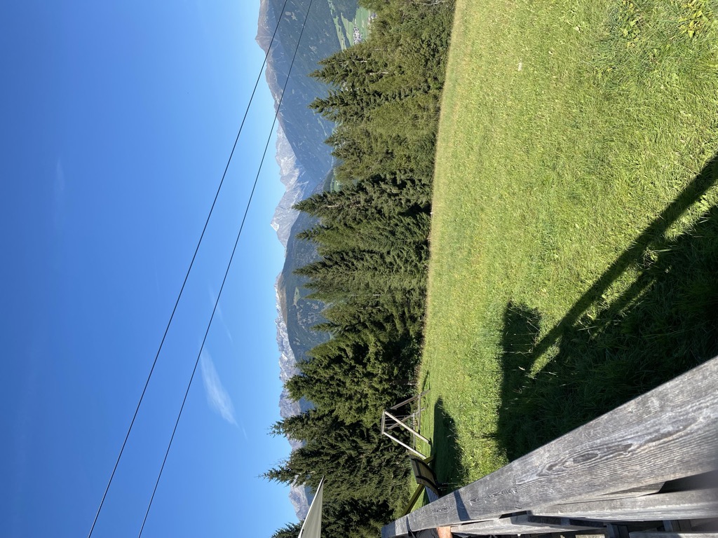 oberegger-alm-malga-oberegger-2