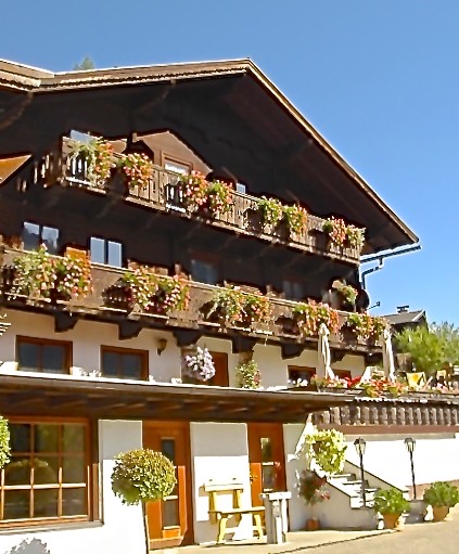 oberer-gollmitzer