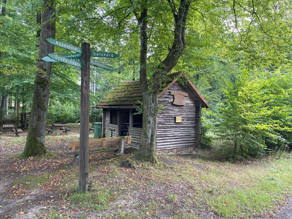obergeiser-hutte
