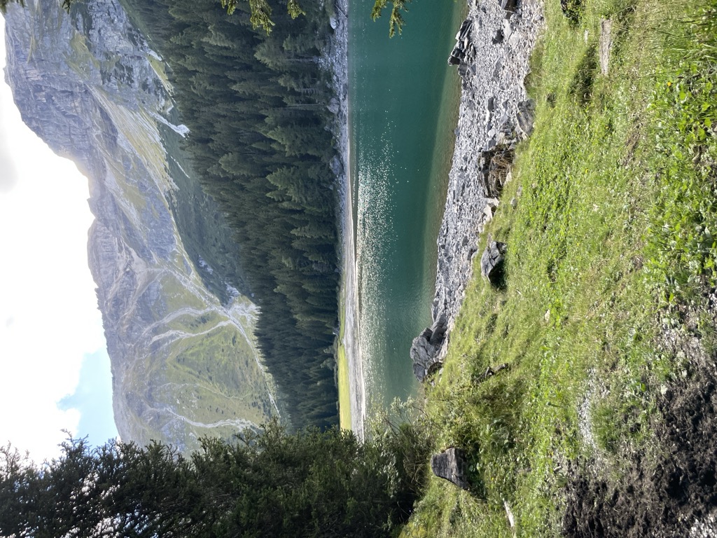 Photo №9 of Obernberger See