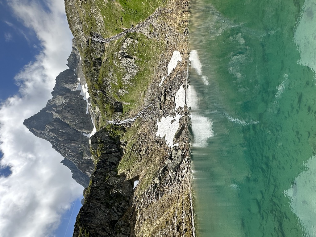 Photo №2 of Obersee