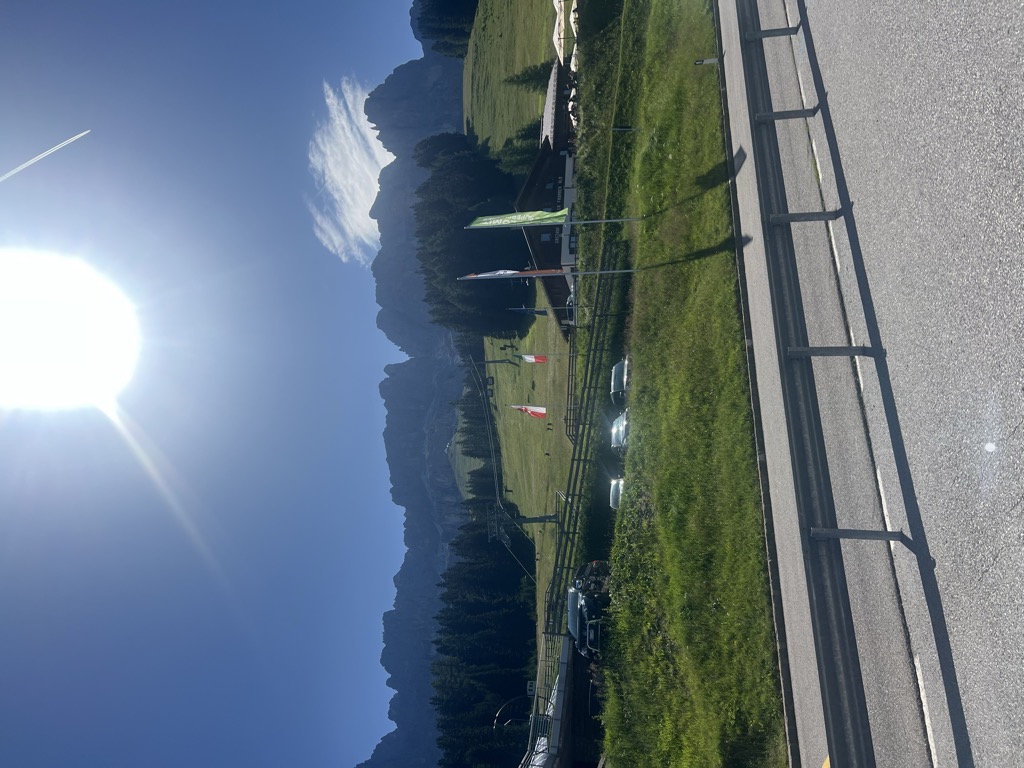 obertierscher-alm