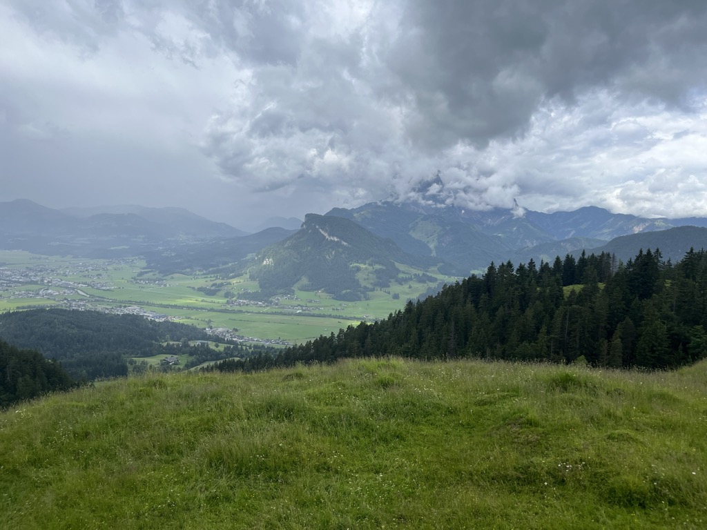 Obingalm