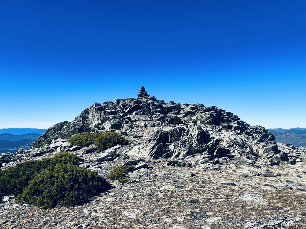 Photo №1 of Ocejoncillo