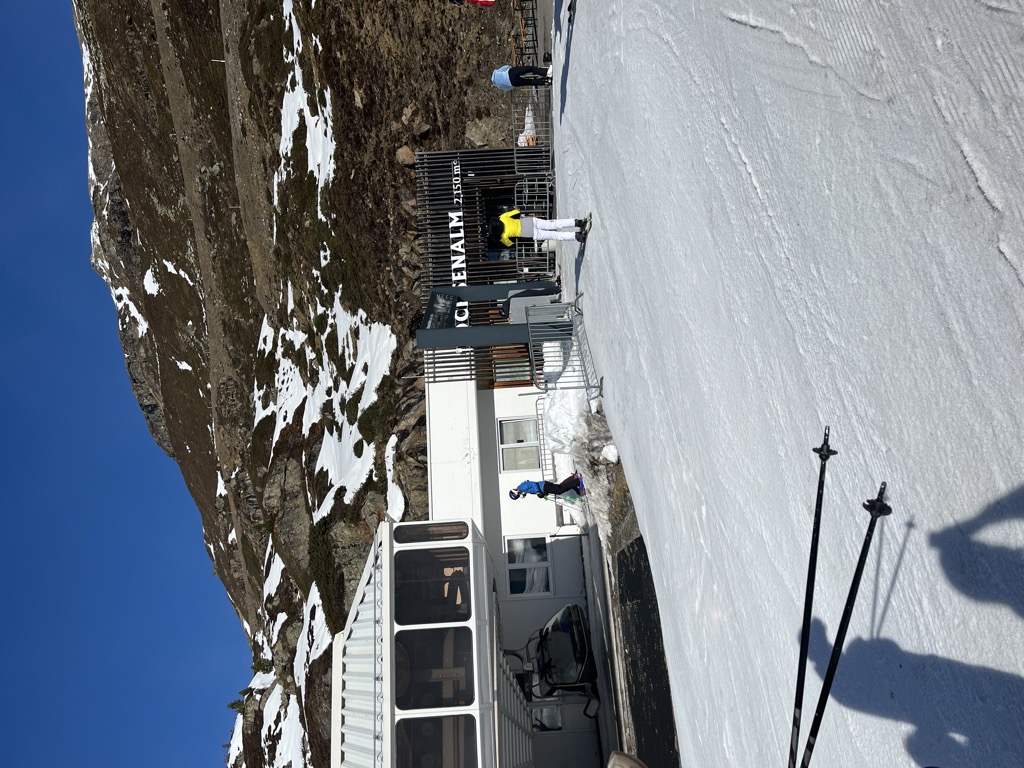 ochsenalm-2