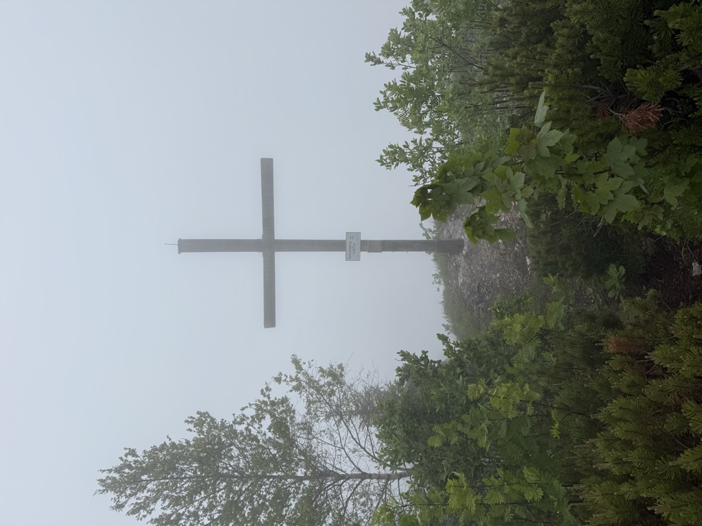 Photo №1 of Ochsenberg