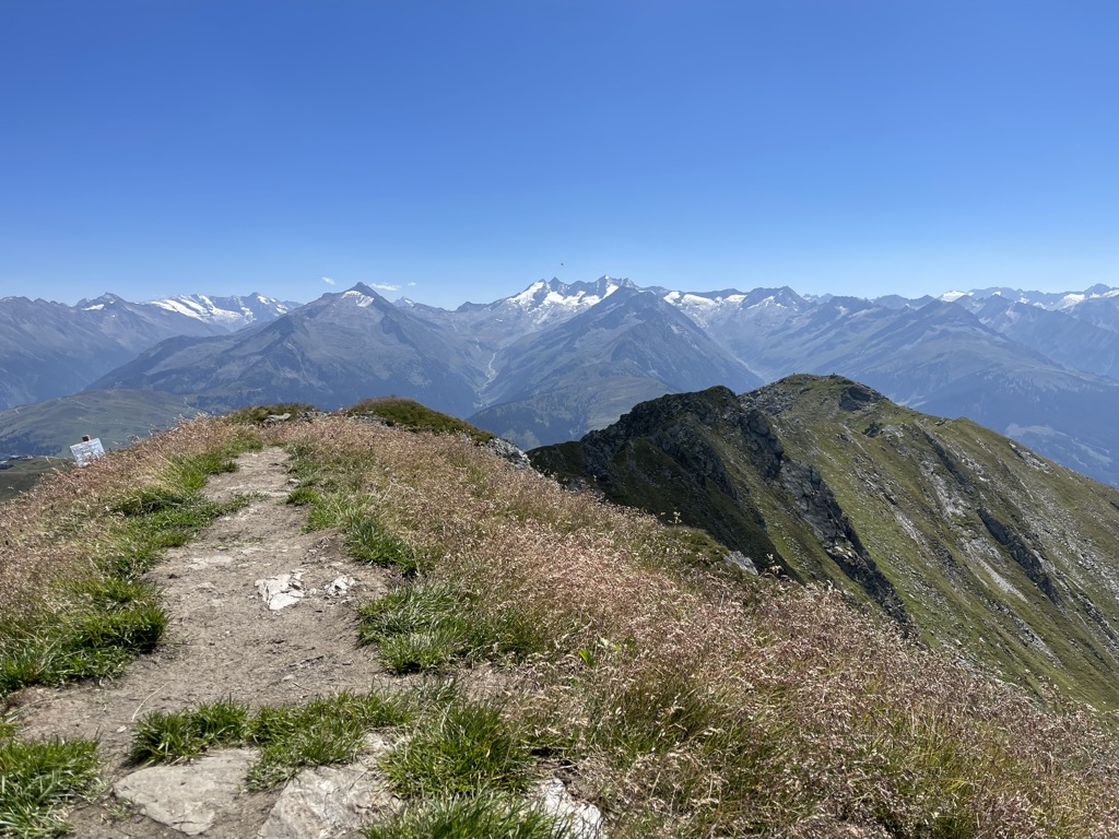 Photo №1 of Ochsenkopf