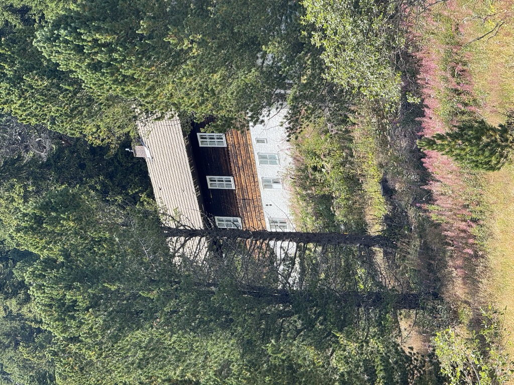 odk-hutte