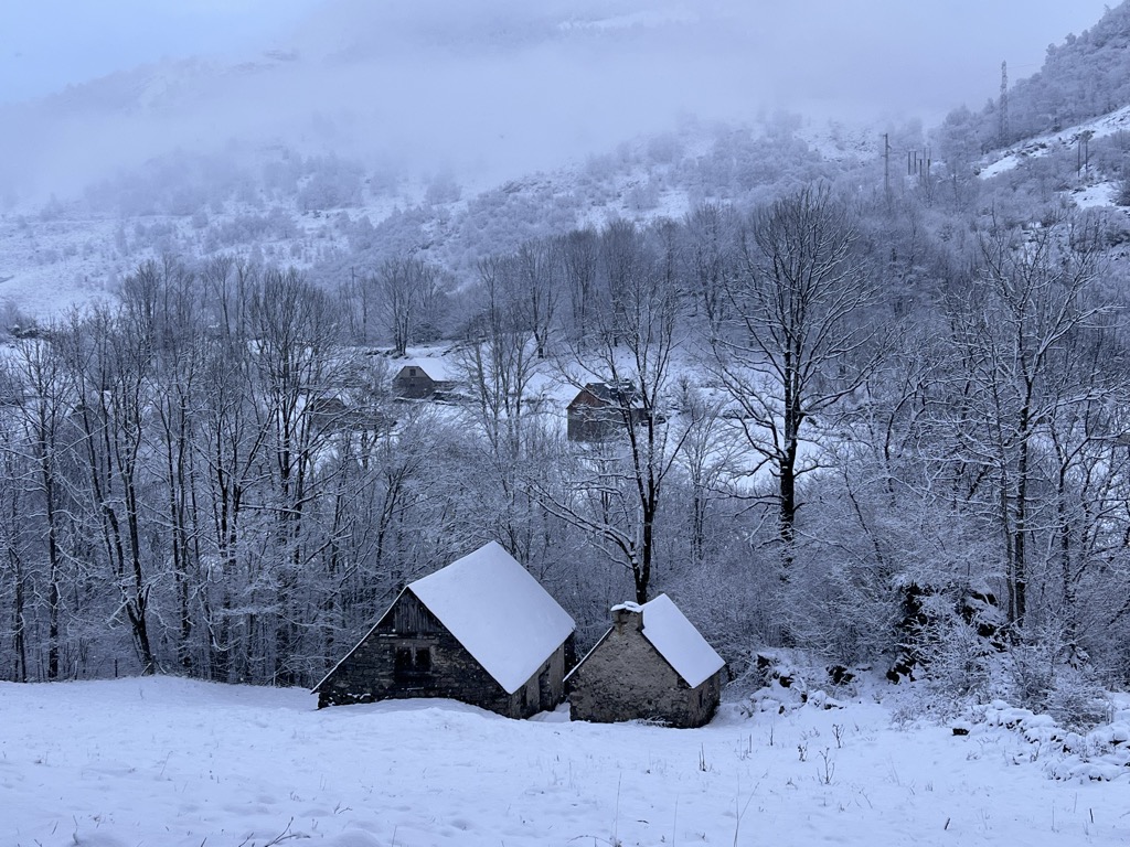 office-de-tourisme-1