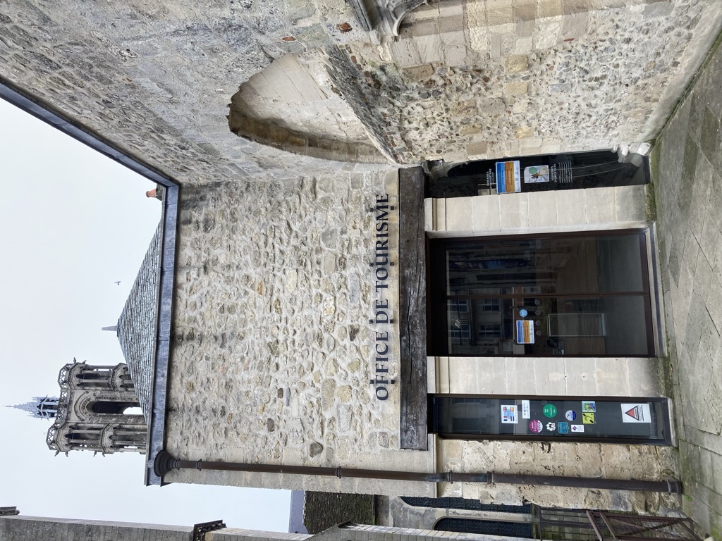 office-de-tourisme-du-pays-de-laon-1