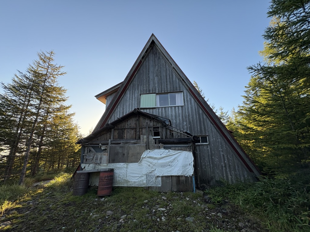ogawara-hutte-1