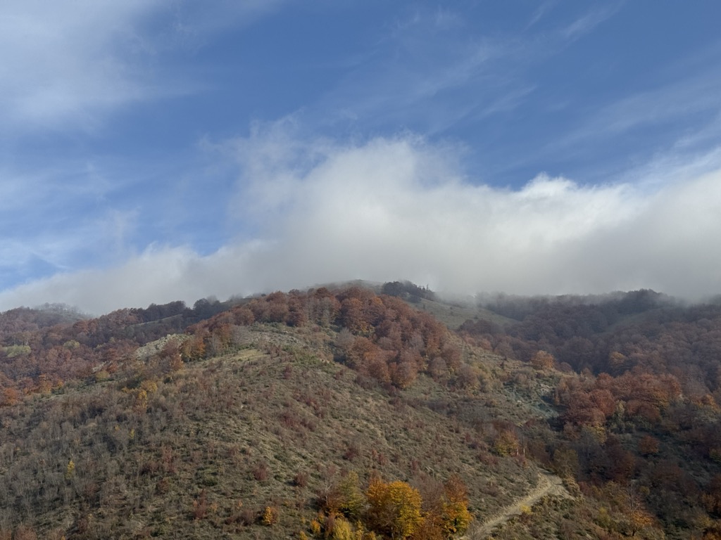 Photo №2 of Ðidova