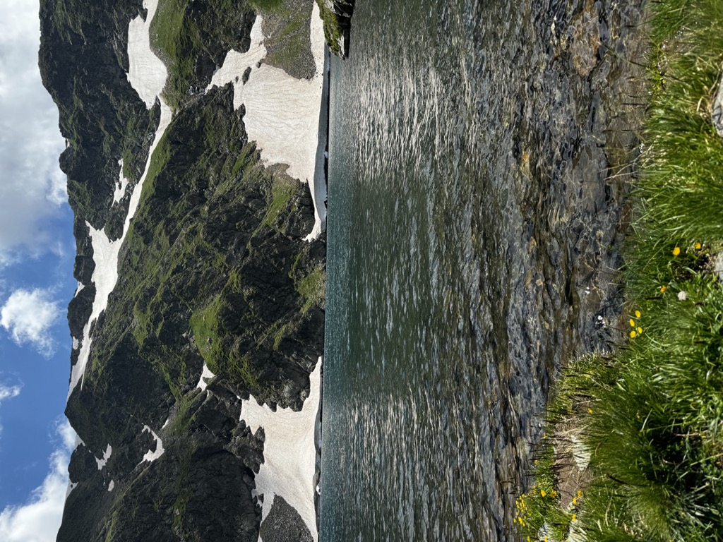 Photo №3 of Okoto