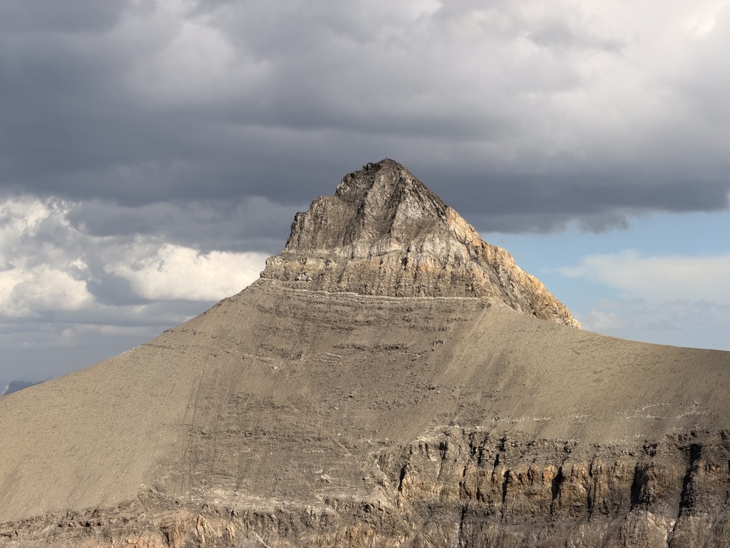 Photo №2 of Oldehore