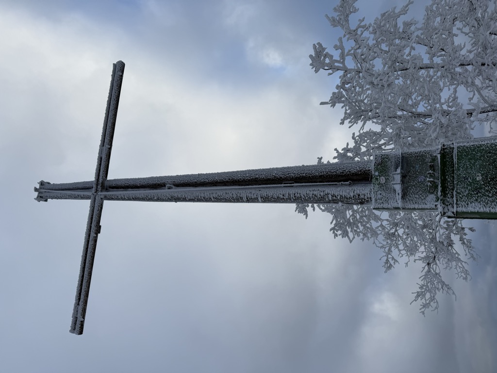 Photo №1 of Olsberg