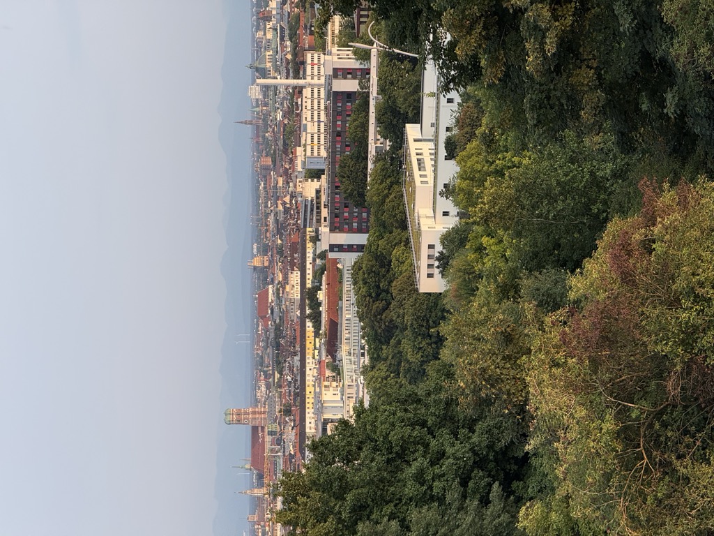 Photo №3 of Olympiaberg