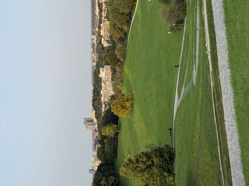 Photo №2 of Olympiaberg