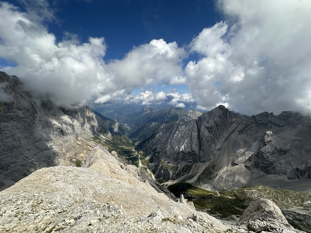 Photo №3 of Ombreta Orientale