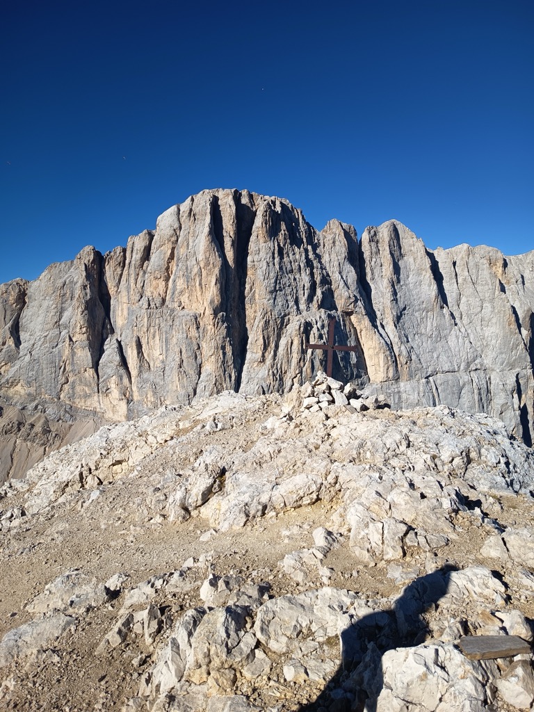 Photo №2 of Ombreta Orientale