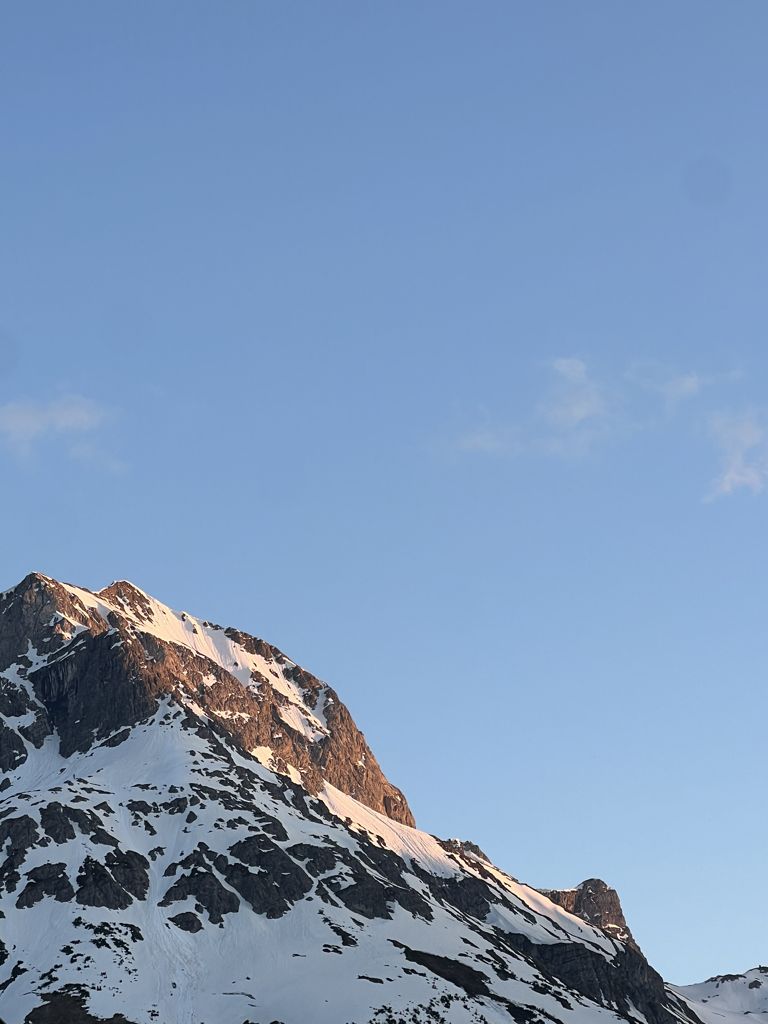 Photo №2 of Omeshorn