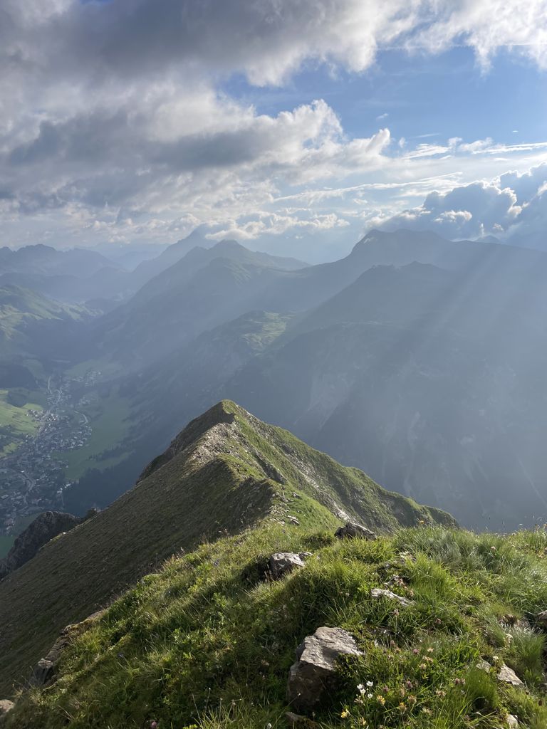 Photo №3 of Omeshorn