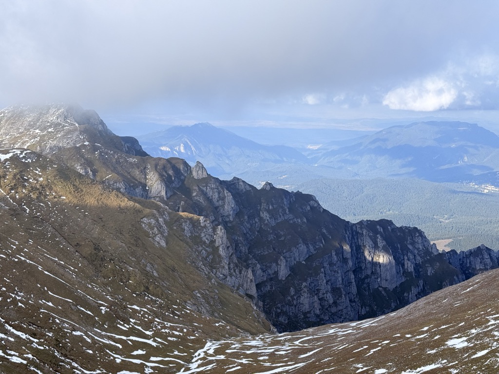 Photo №2 of Omu