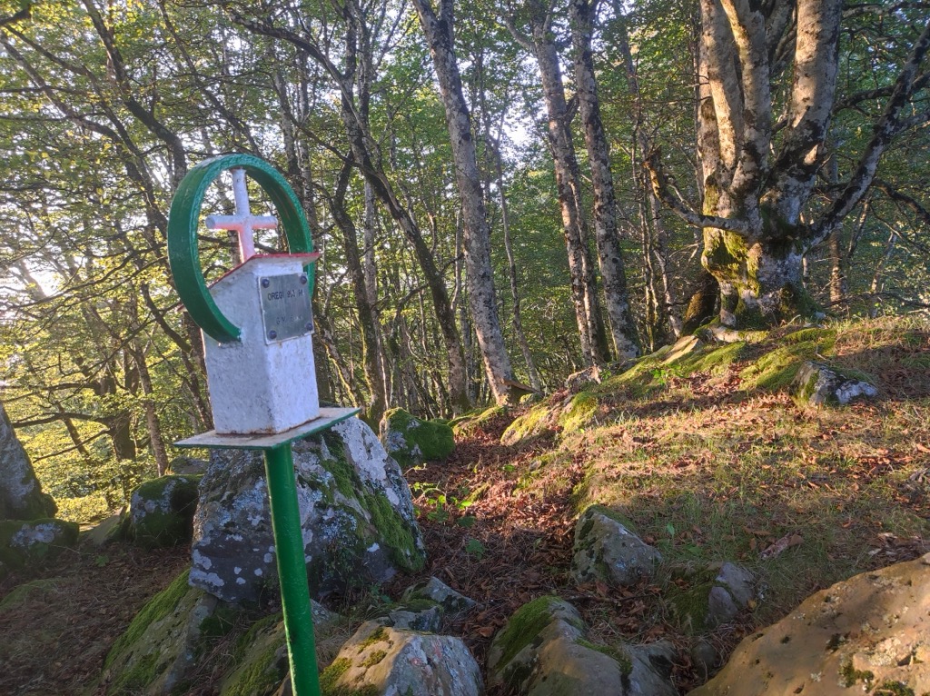 Photo №2 of Oregi