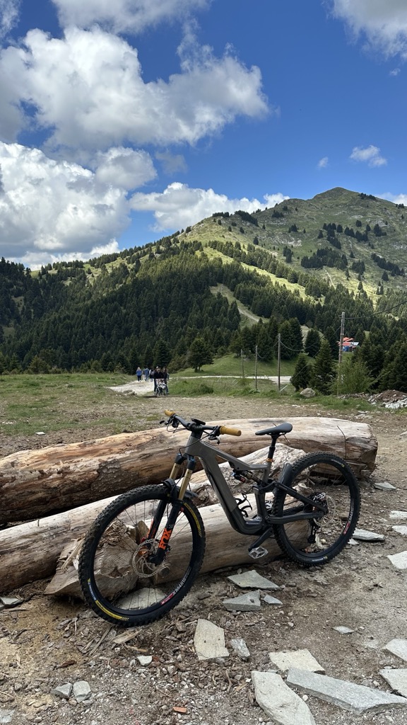 oreivatiko-katafygio-agrafon