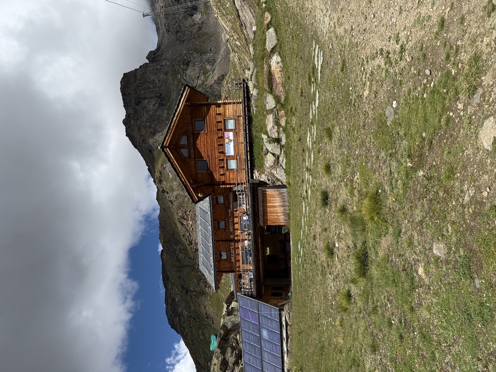 orestes-hutte-1