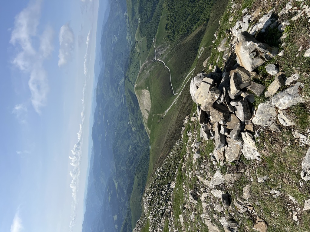 Photo №1 of Orhitxipia