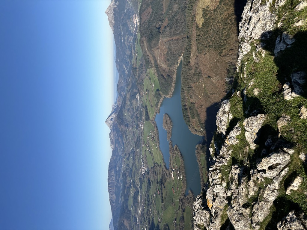 Photo №1 of Orkatzategi