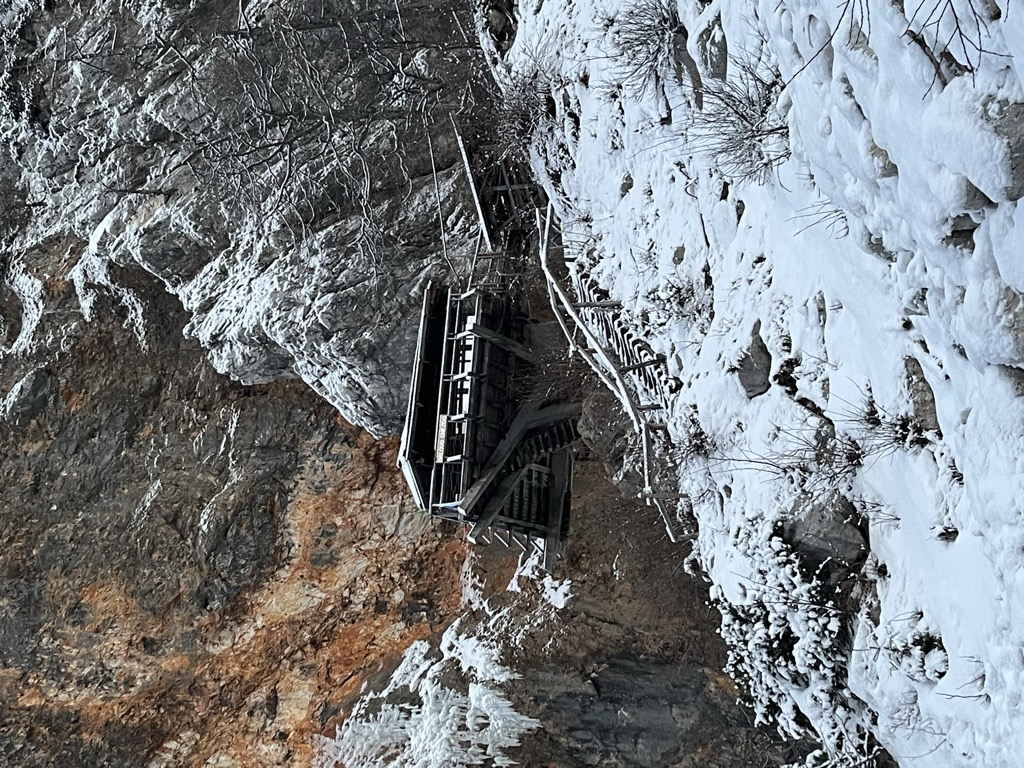 orlovo-gnezdo
