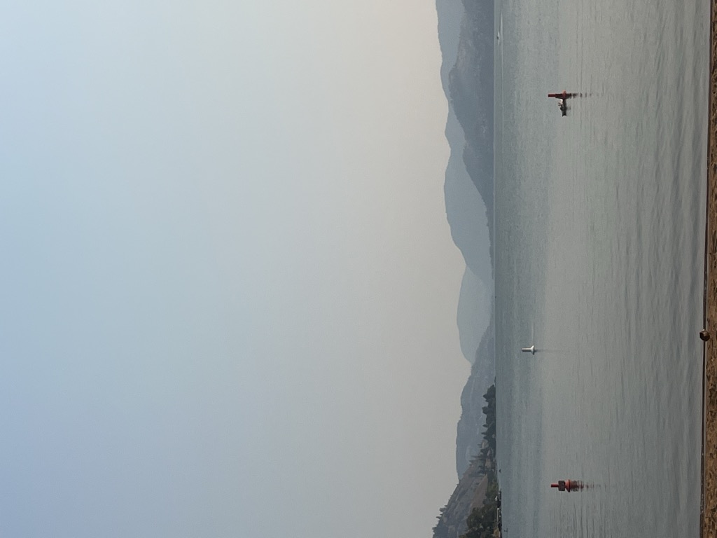 Photo №2 of Orofino Mountain