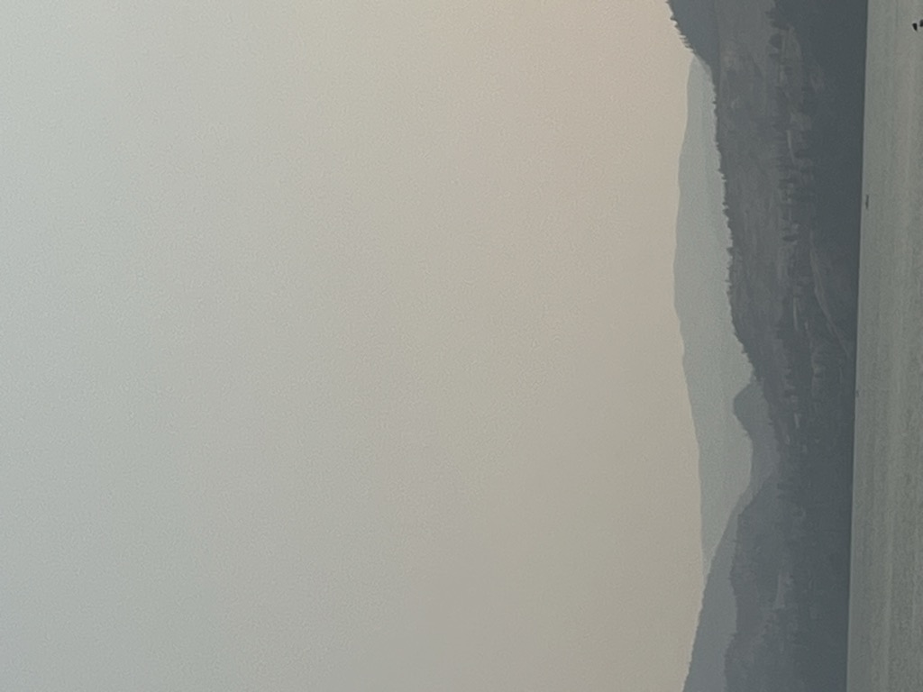 Photo №3 of Orofino Mountain