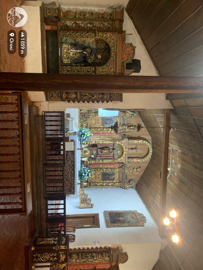 Photo №5 of Orosi