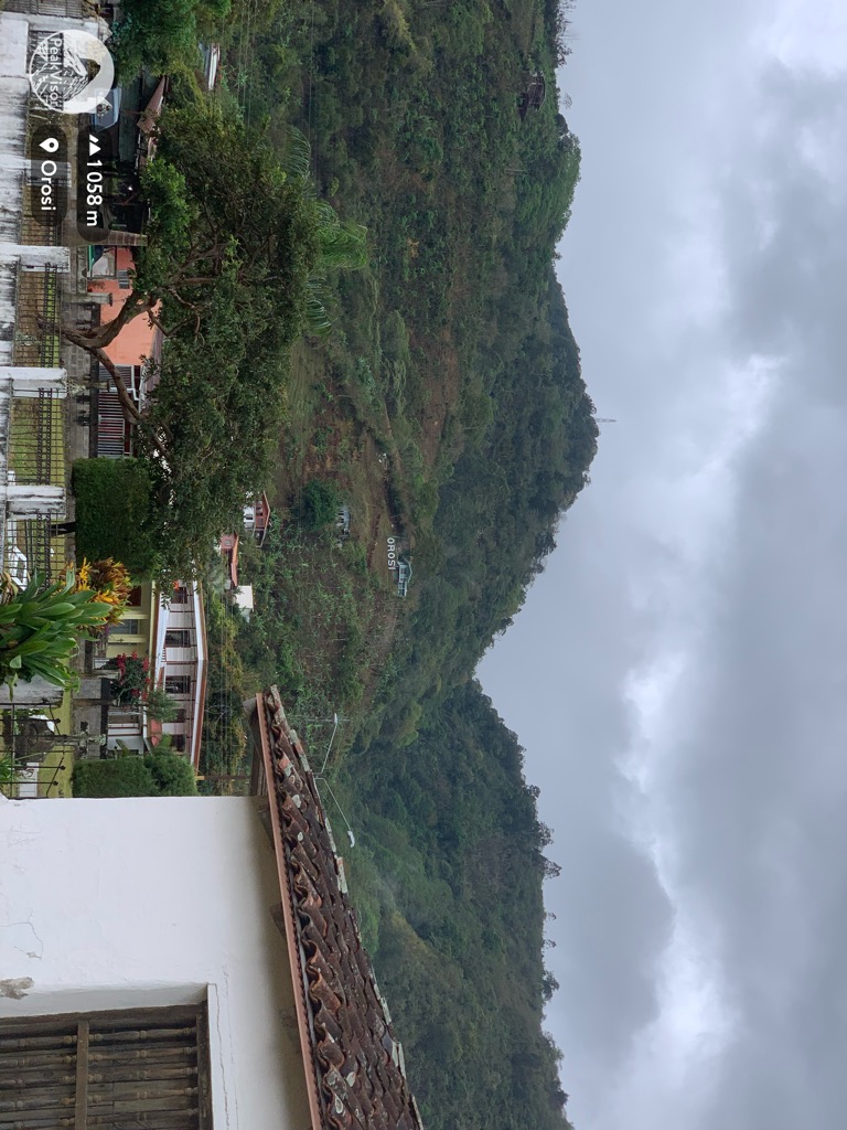 Photo №2 of Orosi