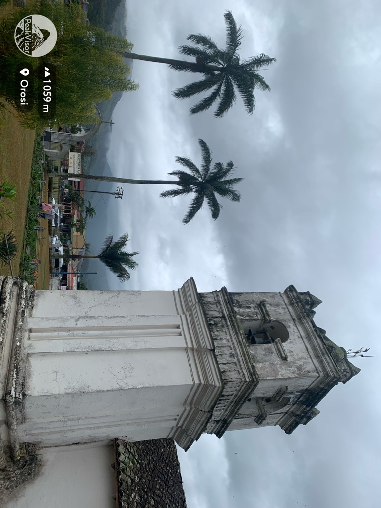 Photo №6 of Orosi