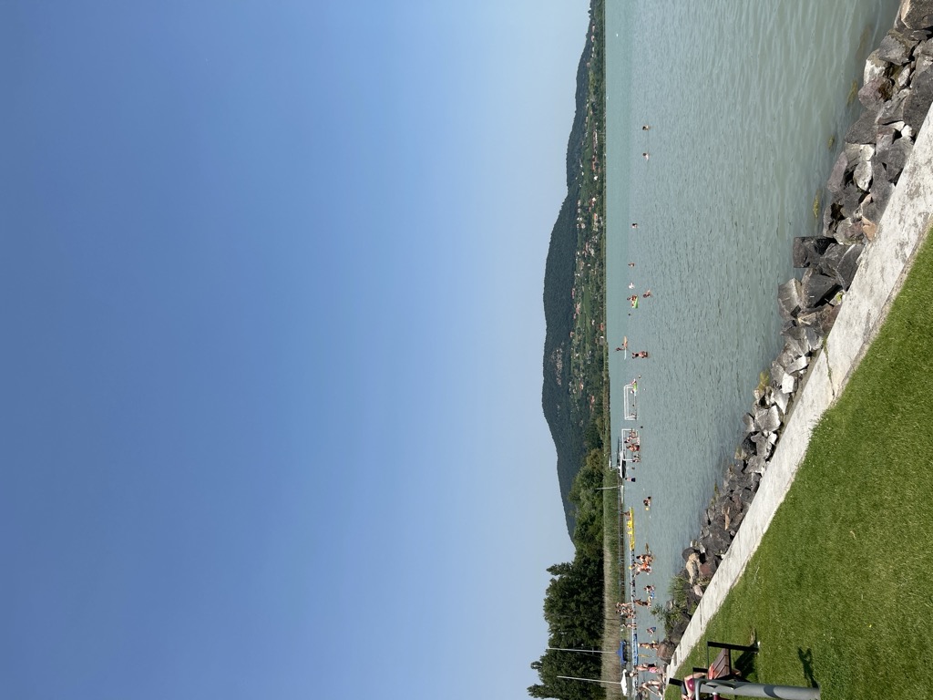 Photo №2 of Örsi-hegy
