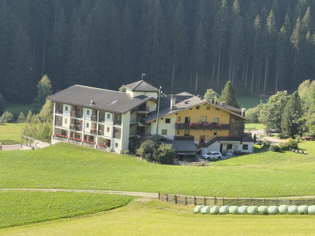 Ortler
