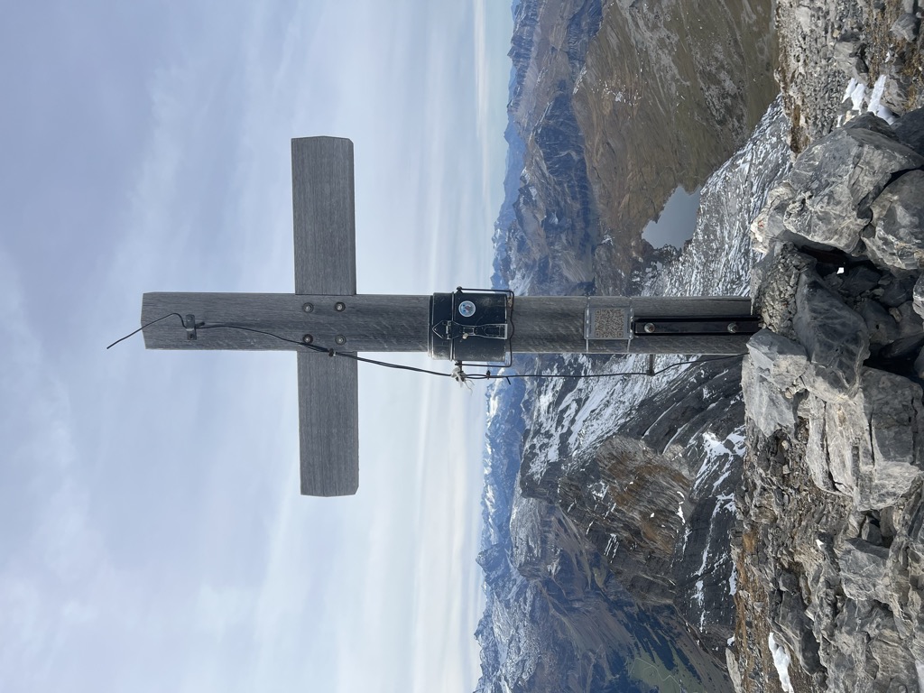 Photo №1 of Ortstock