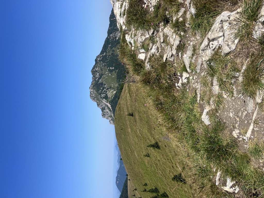 Photo №1 of Osnica