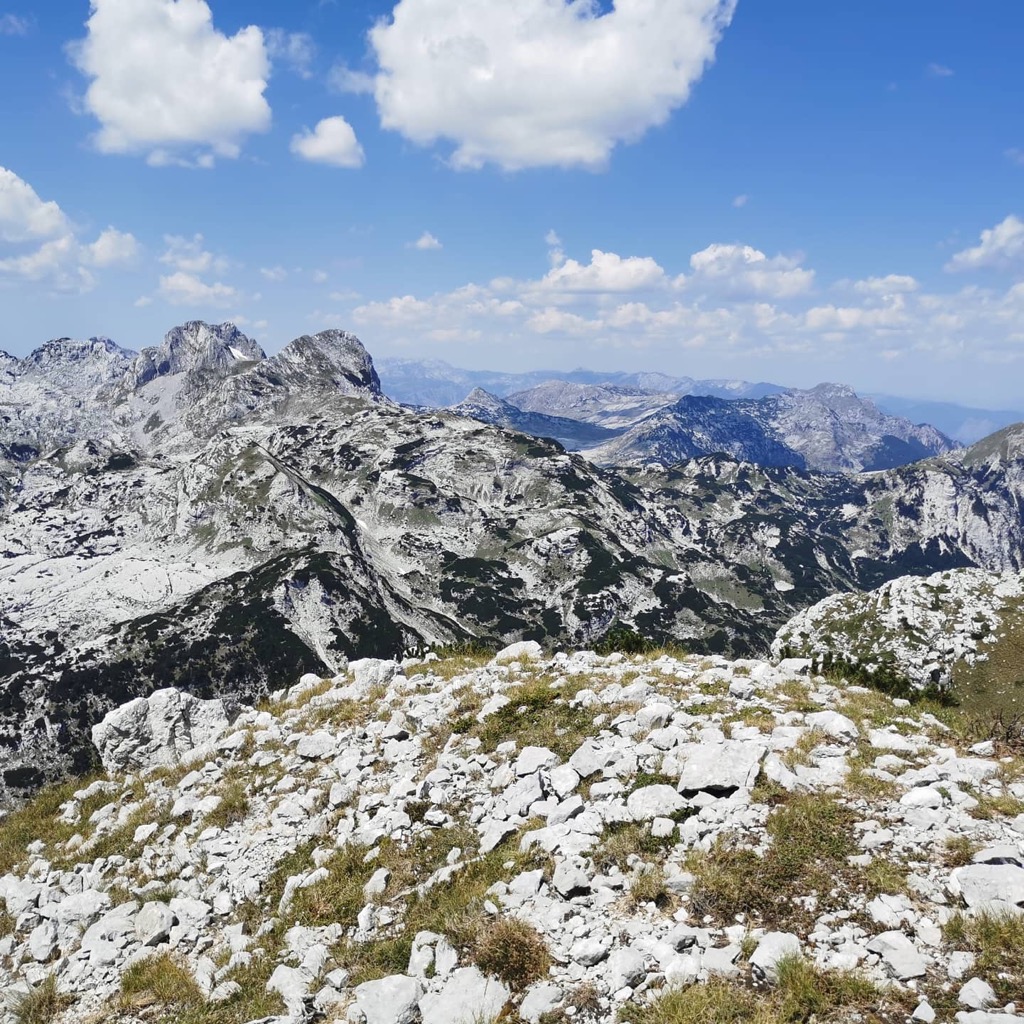 Photo №1 of Osobac