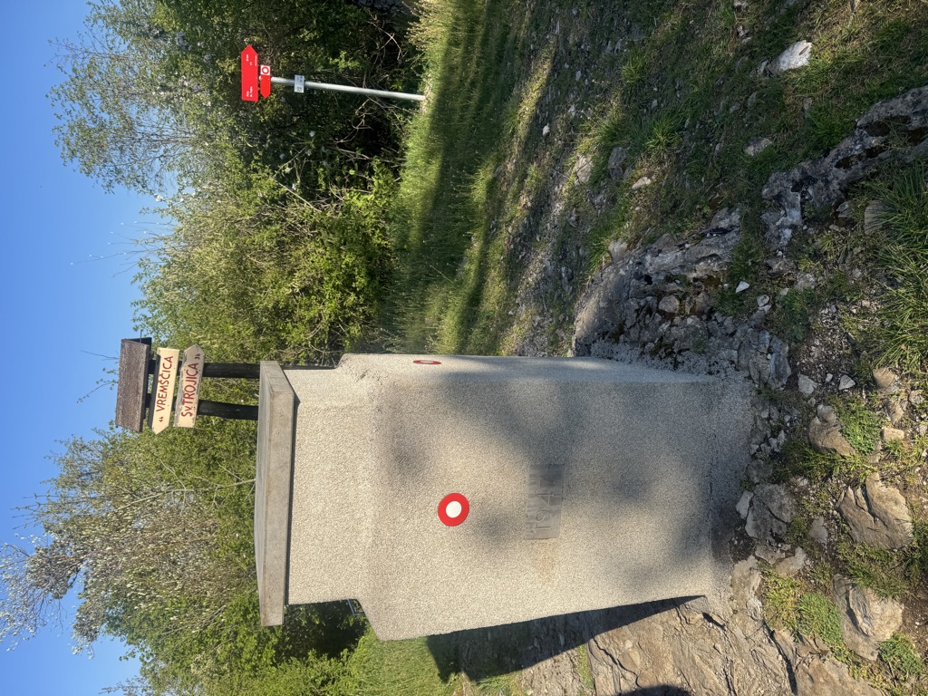 Photo №6 of Osojnica